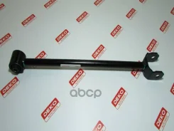 ���� �������� Deko D4878033040 DEKO D4878033040 D4878033040 ����