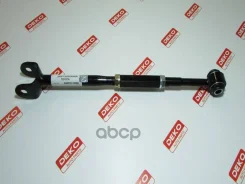 ���� �������� Deko D48730-33080 DEKO D4873033080 D4873033080 ����