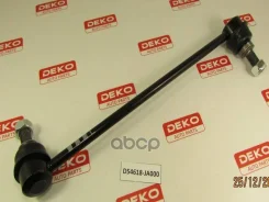 ������ ������������� Deko D54618-JA000 DEKO D54618JA000 D54618JA000 ����
