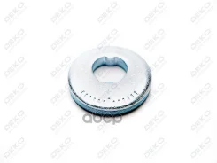 ����� �������������� NIS DEKO ���. D55227-50Y0A D5522750Y0A ����