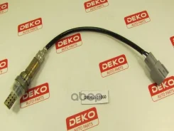������ ����������� Deko D89465-10060 DEKO D8946510060 D8946510060 ����