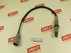 ������ ����������� Deko D8946505100 DEKO D8946505100 D8946505100 ����