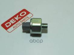 ������ ��������� TOY 1NZ DEKO ���. D89615-12040 D8961512040 ����
