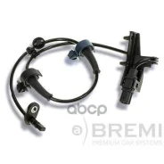 ������ ABS Honda Civic VIII Hatchback (FN, FK) 1.4 09.05- Bremi ���. 50041 50041 ����