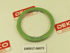 ������ ��������� 62*78*5 DEKO D9091706072 90917-06072, 771-963, MOS-130 DEKO ���. D9091706072 D9091706072 ����
