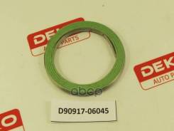 ������ ��������� DEKO D90917-06045 (GP1002; �90917-06045; �THE9165; �90917-06046; �90917-06062; �90917-06047) DEKO ���. D90917-06045 D9091706045 ����
