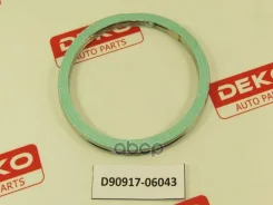 ������ ��������� 70*82 TOY 1JZ, 1UZ Land Cruiser, Spacio AE111 DEKO ���. D90917-06043 D9091706043 ����