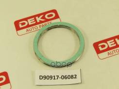 ������ ��������� D9091706082 DEKO D9091706082 ����