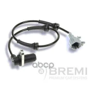 ������ ABS Bremi ���. 50564 50564 ����