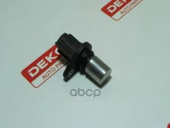 ������ ��������� �������. TOY 1NZ, K3VE, 2NZ, 1Nzfxe, 1KR, 7AFE DEKO ���. D90919-05024 D9091905024 ����