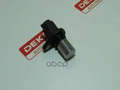 ������ ��������� �������. TOY 1AZ, 2AZ, 1ZZ, 1MZ, 3MZ DEKO ���. D90919-05026 D9091905026 ����