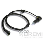 ������ ������� �������� ������ Bremi ���. 50454 50454 ����