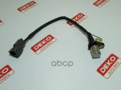 ������ ��������� ��������� Deko D90919-05011 DEKO D9091905011 D9091905011 ����