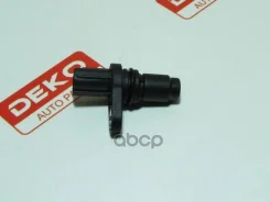 ������ ��������� �������. TOY 1GR, 2GR, 1NR, 1ZR, DEKO ���. D90919-05060 D9091905060 ����
