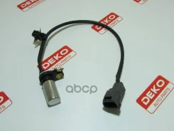 ������ ��������� ��������� TOY 1AZ, 2AZ DEKO ���. D90919-05047 D9091905047 ����
