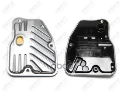 ������ ���� TOY (K313 CVT. ) �������� DEKO ���. DATK313 DATK313 ����