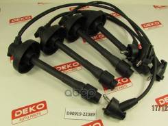 ������� ������� ��������17 D9091922389 DEKO D9091922389 ����