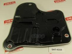 ������ ���� TOY Axio, Filder, Avensis, Auris (K310 CVT. ) �������� DEKO ���. DAT-K310 DATK310 ����