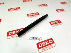 ������ (�����) DL-04 7mm *130��, DEKO ���. DL04 DL04 ����