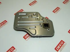 ������ ���� MMC 4G63 N23V many! 89 -97, Hyundai (�����) DEKO ���. DMD735572 DMD735572 ����