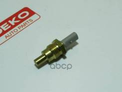 ������ DEKO DSE1256 (83420-16040; �KW-8T; �06-04068-SX; �83420-16040; �83420-20030; �GS-605; �4373) DEKO ���. DSE1256 DSE1256 ����