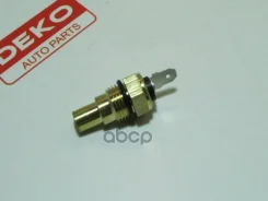 ������ ����������� TOY/MMC 2C, 3S, 4AGE, 2L, 4G15, 4G63 many! DEKO ���. DSE1255 DSE1255 ����