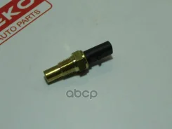 ������ ����������� TOY 3S, 4S, 1MZ, 4A, 5A, 5E, 2UZ many! (�� �������) DEKO ���. DSE1257 DSE1257 ����