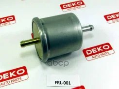 ������ ��������� NIS FRL-001 (FC-236) DEKO ���. FRL-001 FRL001 ����