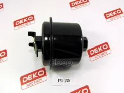 ������ ��������� HON FRL-130 F18,20,22B G20,25,32A H22A, B20B CR-V � �� DEKO ���. FRL-130 FRL130 ����