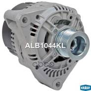 ��������� 12V 90 amp Mercedes BENZ200 E 2. �0(124)[M111. �940]10. �1992-06. �1993- Mercedes BENZ220 CE 2.2(124)[M111.960]10 Krauf ���. ALB1044KL ALB10...
