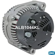 ��������� ALB1044KL ALB1044KL ����