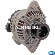 ��������� Krauf ���. ALB1853KL ALB1853KL ����