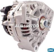 ��������� Krauf ���. ALB1997DD ALB1997DD ����
