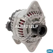 ��������� c� ������ 10 ������ Krauf ���. ALB4212LP ALB4212LP ����