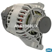 ��������� Krauf ���. ALE1969UX ALE1969UX ����