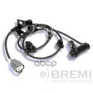 ������ ������� �������� ������ Bremi ���. 50716 50716 ����