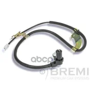 ������ ��� �������� ������ Bremi ���. 50734 50734 ����
