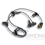 ������ ��� Bremi ���. 51117 51117 ����