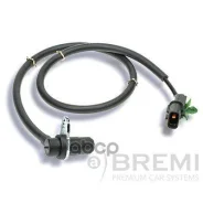 ������ ABS Bremi ���. 50868 50868 ����