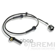 ������ ABS Bremi ���. 50914 50914 ����