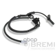 ������ ��� Bremi ���. 51255 51255 ����