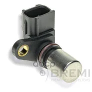 ������ Bremi 60014 (19300-97202) Bremi ���. 60014 60014 ����