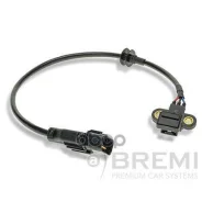 ������ ��������� ����������� Bremi ���. 60074 60074 ����