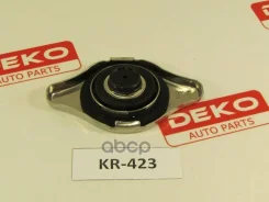������ ��������� DEKO 1.1 (��������� ������) DEKO ���. KR-423 KR423 ����