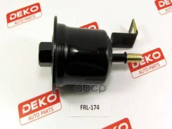 ������ ��������� DEKO FRL-174 (LF-159; �23300-74300; �23300-16330; �23300-74310; �23300-75100; �23300-75110) DEKO ���. FRL-174 FRL174 ����