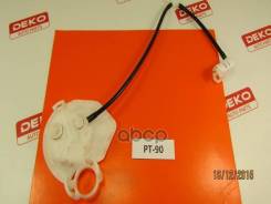 ������-����� PT-90 (23220-31180) DEKO ���. PT-90 PT90 ����