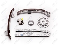���. �������� ��� ������ ���� ��� TOY 1NZ ��� ����� VVT-I DEKO ���. SDK-1NZ SDK1NZ ����