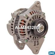 ��������� Krauf ���. ALM4432BS ALM4432BS ����