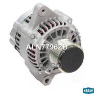 ��������� Krauf ���. ALN7796ZD ALN7796ZD ����