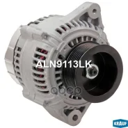 ��������� Krauf ALN9113LK ALN9113LK ����